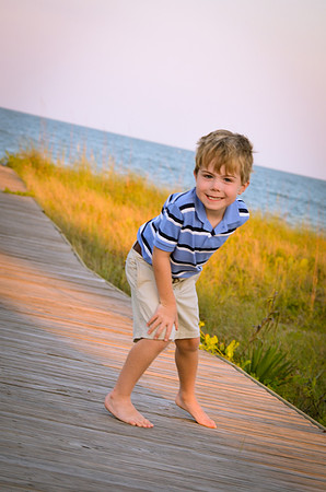 JWPhotography-33