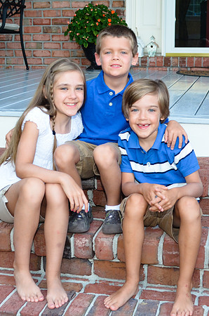 JWPJuly 31, 2012001