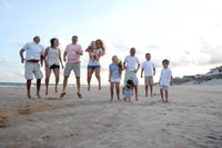 Hobbs Topsail Fun