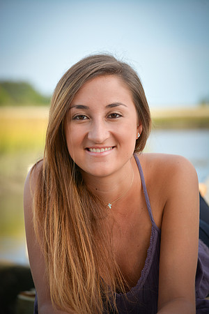 JWPhotography (45 of 58)