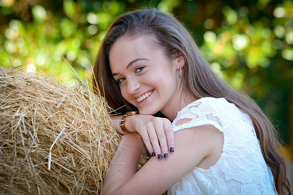 JWPhotography (22 of 61)