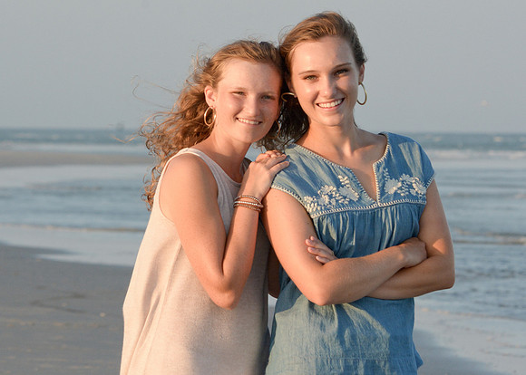JWPhotography (71 of 88)