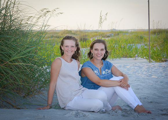 JWPhotography (51 of 88)