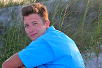 JWPhotography-14
