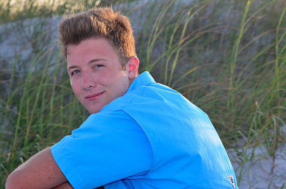 JWPhotography-14