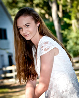 JWPhotography (17 of 61)