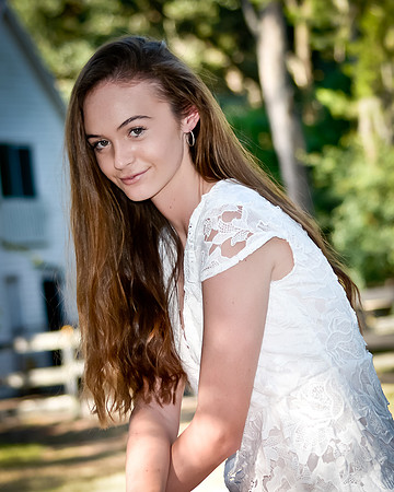 JWPhotography (17 of 61)