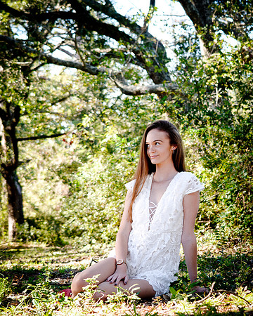 JWPhotography (33 of 61)