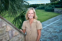 Kathryn Nixon