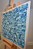 Ana Brown Artwork
