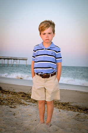 JWPhotography-49
