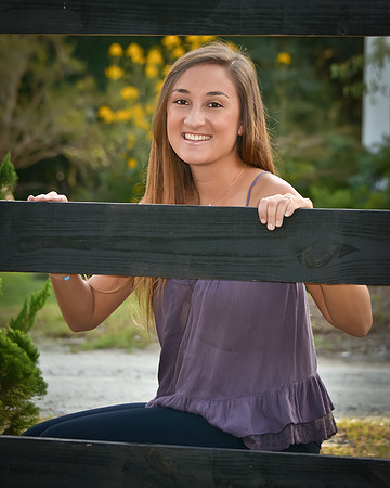 JWPhotography (38 of 58)