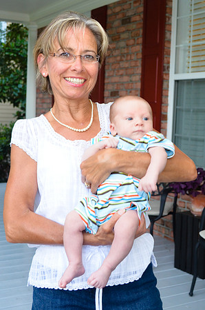 JWPJuly 31, 2012001-2