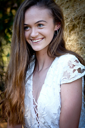 JWPhotography (20 of 61)
