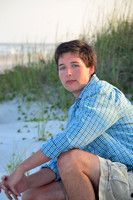 JWPhotography-9