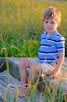JWPhotography-19
