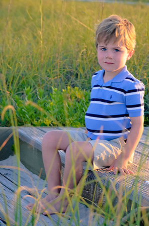 JWPhotography-19