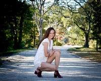 JWPhotography (23 of 61)