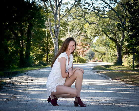 JWPhotography (23 of 61)