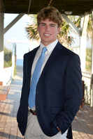 Kyle McCarthy