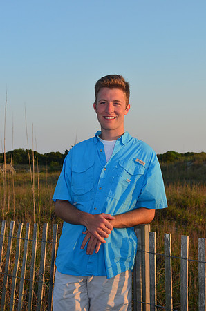 JWPhotography-21
