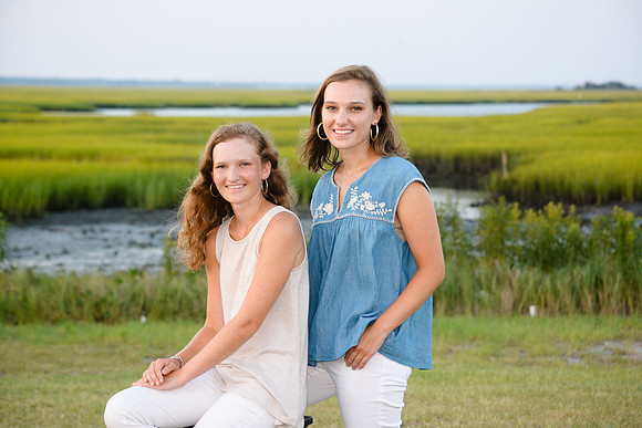 JWPhotography (81 of 88)