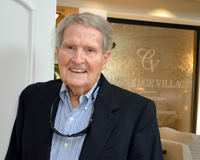 Bill Hunter