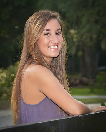 JWPhotography (31 of 58)