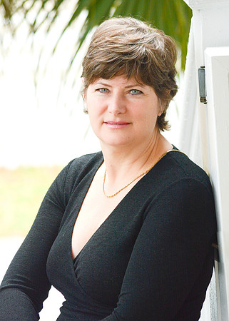 JWPhotography (11 of 30)