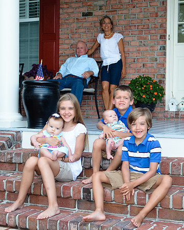 JWPJuly 31, 2012001-5