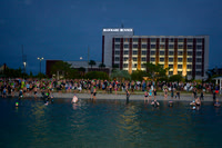 YMCA WB Triathalon 2023