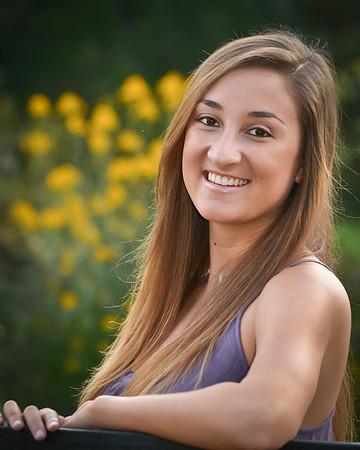 JWPhotography (36 of 58)