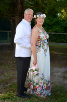 Erin & Ray