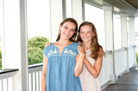 JWPhotography (17 of 88)