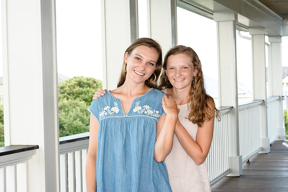 JWPhotography (17 of 88)