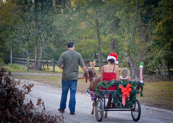JWPhotography (22 of 22)