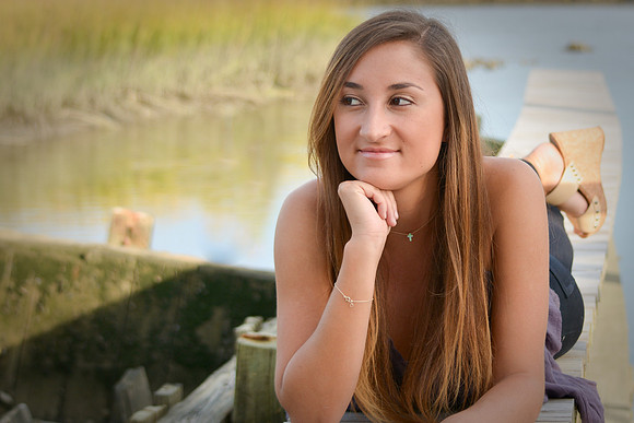 JWPhotography (59 of 58)