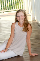 JWPhotography (7 of 88)
