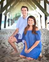 Regan & Jordan