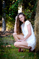 JWPhotography (18 of 61)