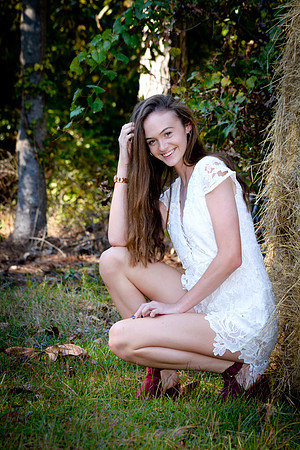 JWPhotography (18 of 61)