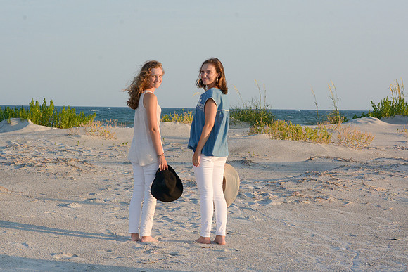 JWPhotography (53 of 88)