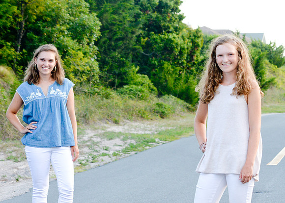 JWPhotography (24 of 88)