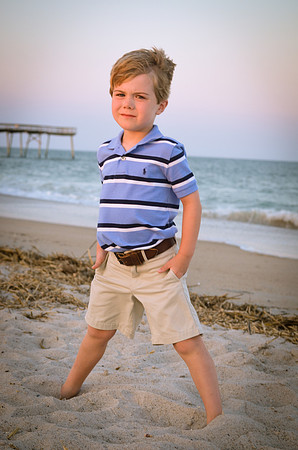 JWPhotography-47