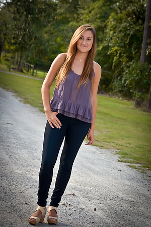 JWPhotography (29 of 58)