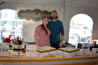 Taste OF WB 2022