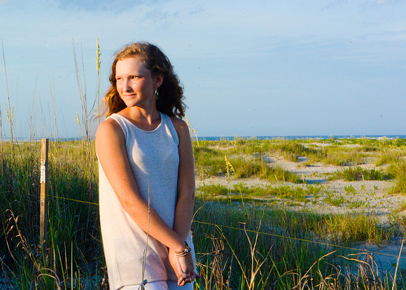 JWPhotography (32 of 88)