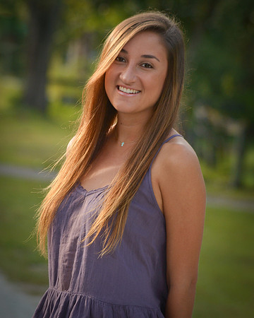 JWPhotography (28 of 58)