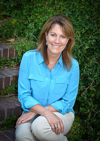 JWPhotography (322 of 14)