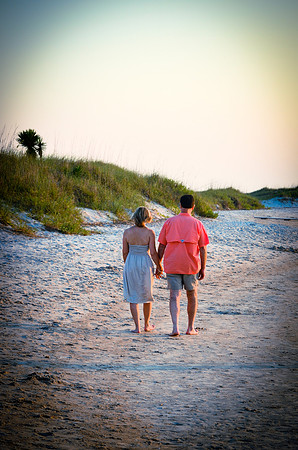 JWPhotography-29